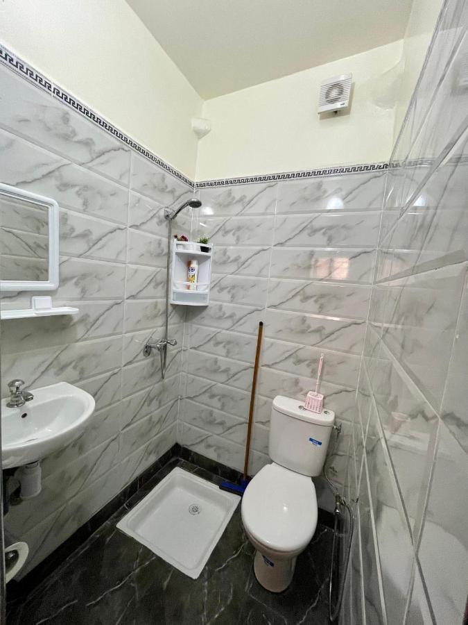 Cosy Appartement 마라케시 외부 사진